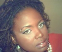 Casaundra Daniel