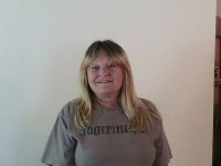 Shelley Bellante