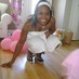 Tracey Lassiter