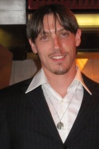 Cole Viscichini