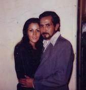 John Tavera