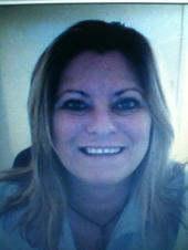 Shari Zanoline