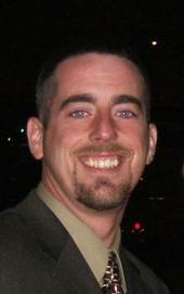 Matthew Hagan