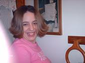 Katrina Coombs