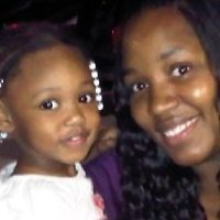 Latoya Wright