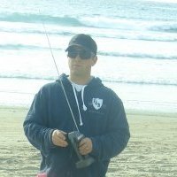 Brenden Hoberg