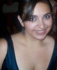 Rosa Berni