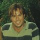 Jeffrey Ritter