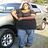 Rhonda Reid