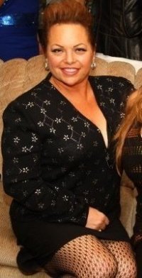 Madeline Malow