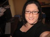 Kimberly Chavira