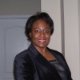 Marsha Kentish