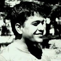 Anshul Gupta