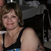 Dianne Canaff