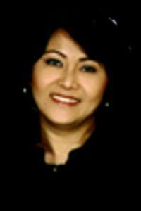 Veronica Flores