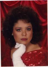Aracelis Hernandez