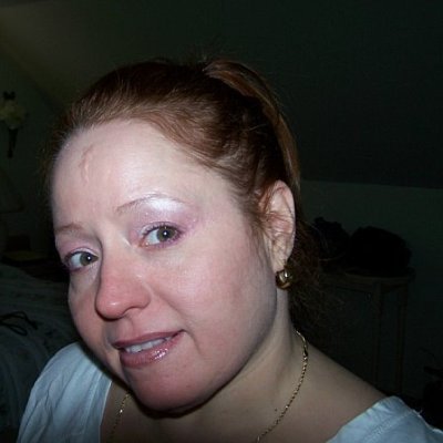 Lisa Green