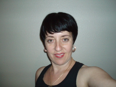 Linda Tourje