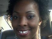 Riquita Quick-Mcneil