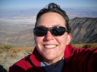 Colleen Fisher