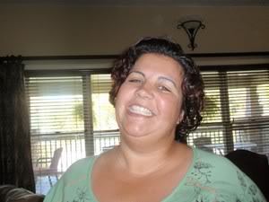 Kathy Craig