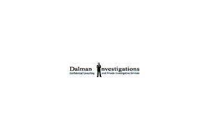 Larry Dalman