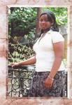 Chinwe Okafor
