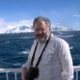 David Epstein