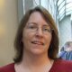 Catherine Lemay