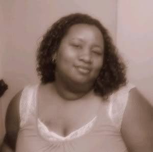 Alisha Timmons