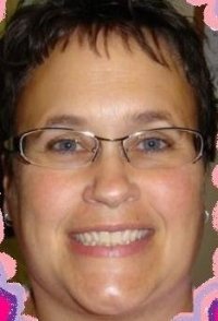 Tracy Christensen