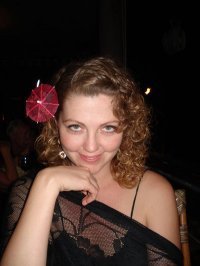 Smytha Fairbank
