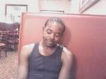 Marcus Terry
