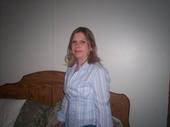 Madonna Warren