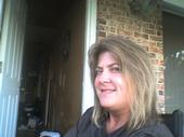 Cynthia Watts