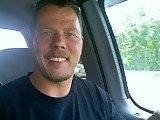 Gregory Owen