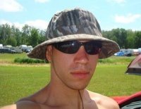 Lukas Koskie