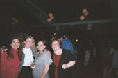 Heather Ullman