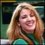 Victoria Talbott