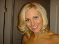 Lindsay Scott
