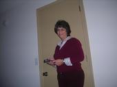 Karen Fader