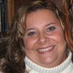 Ann Sudekum