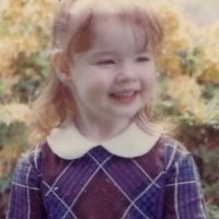 Katherine Donohue
