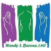 Wendy Barone