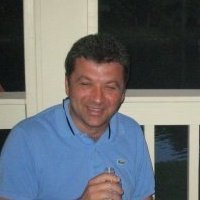 Michael Johnston