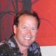 Steven Caplinger