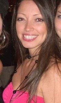 Valerie Burke