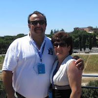 Doreen Costabile