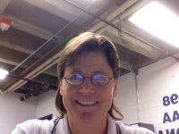 Lisa Varnum