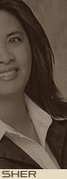 Sherry Esteban